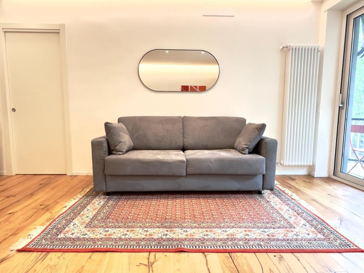 Majo Apartment Rome