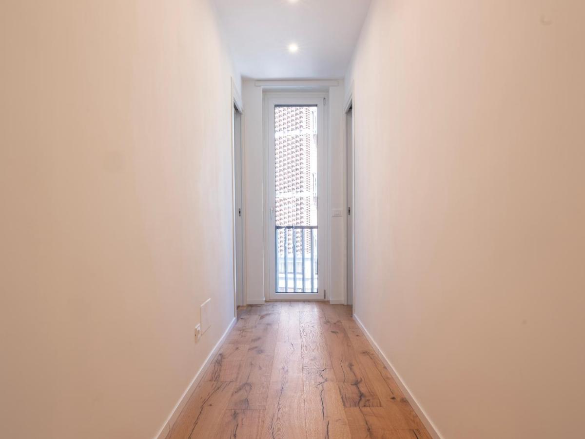 Apartamento Majo