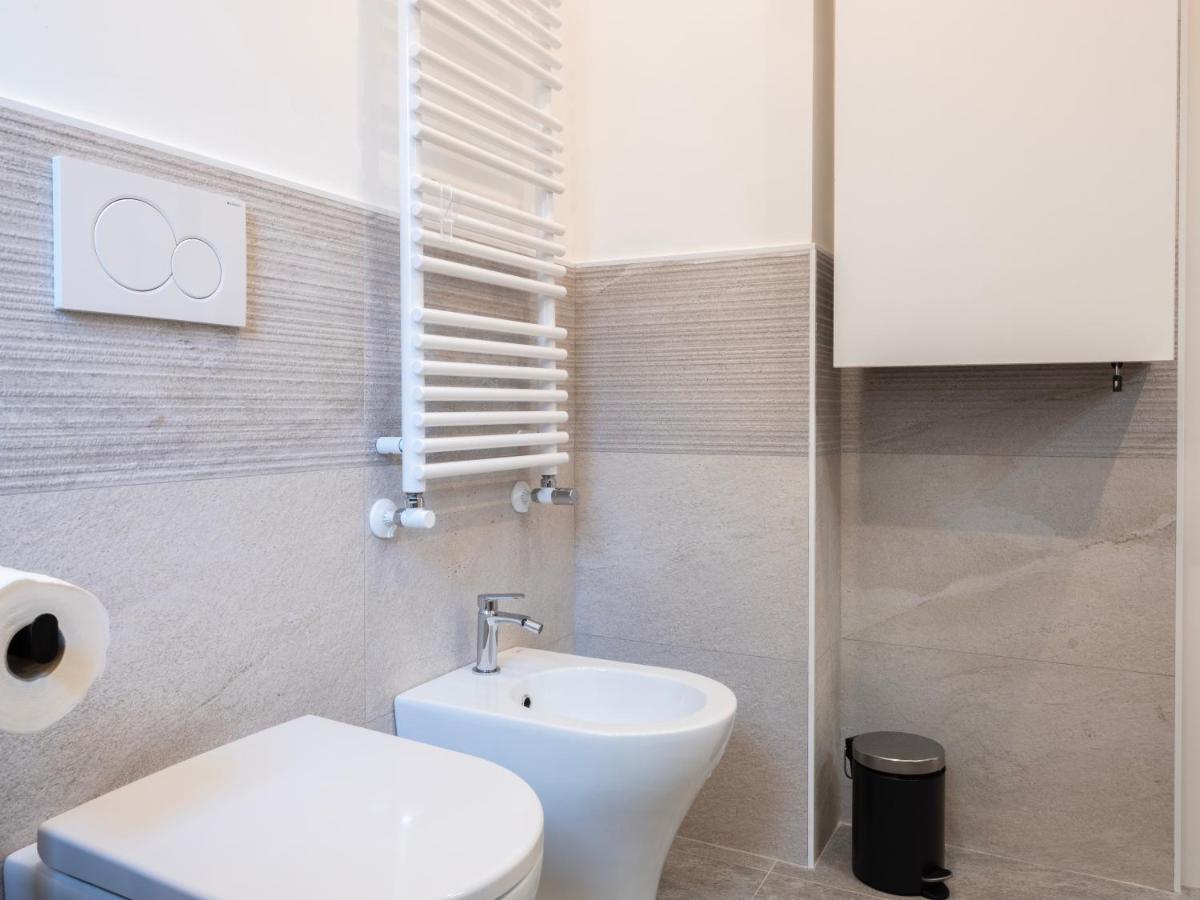 Majo Apartamento Roma