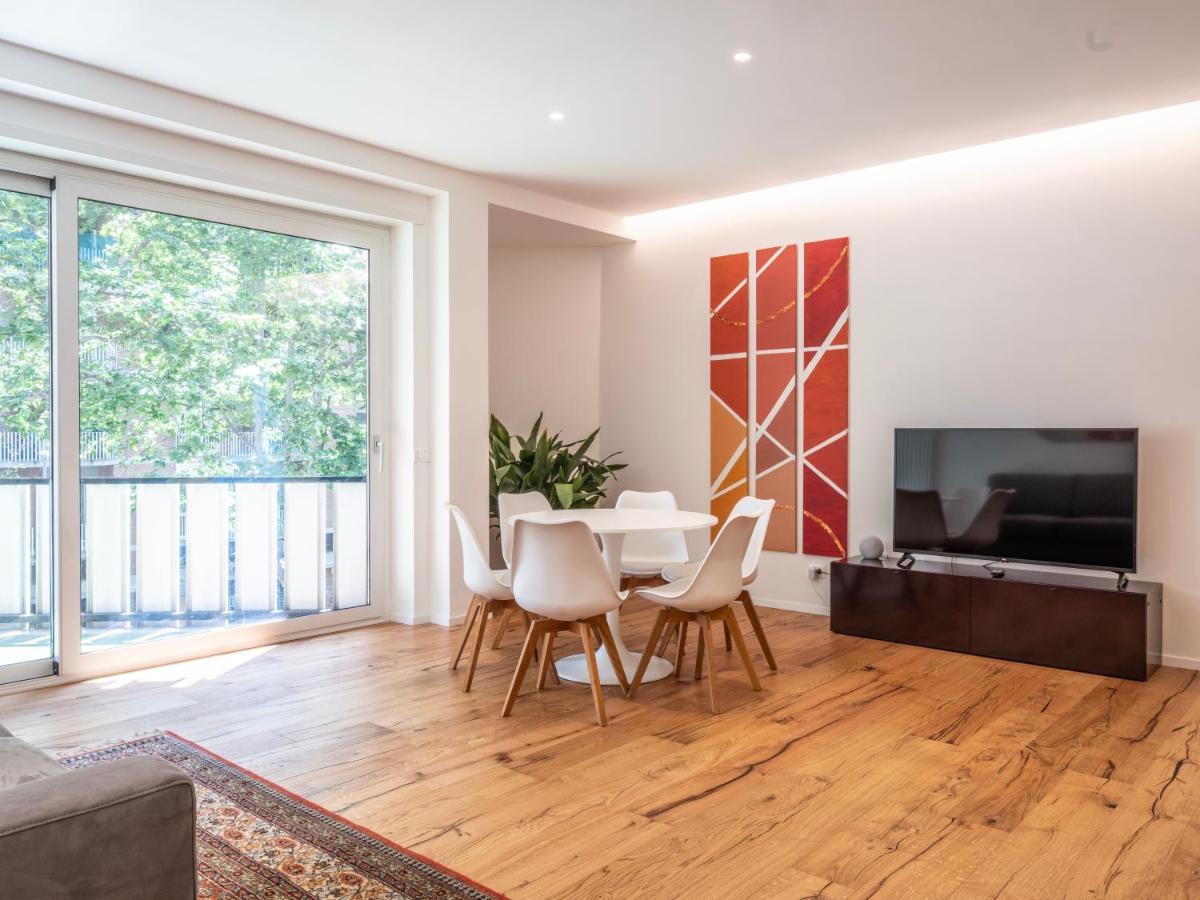 Apartamento Majo