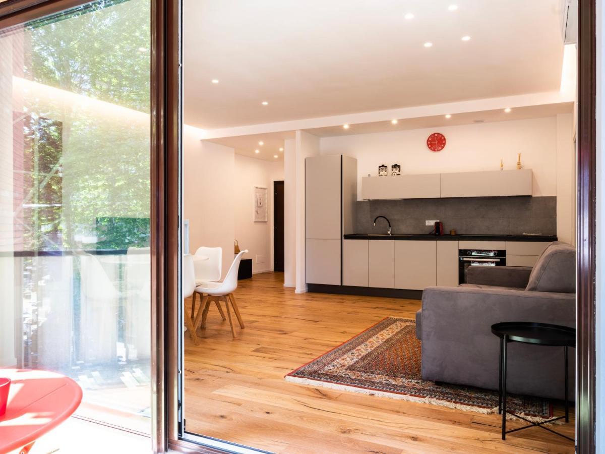Majo Apartamento