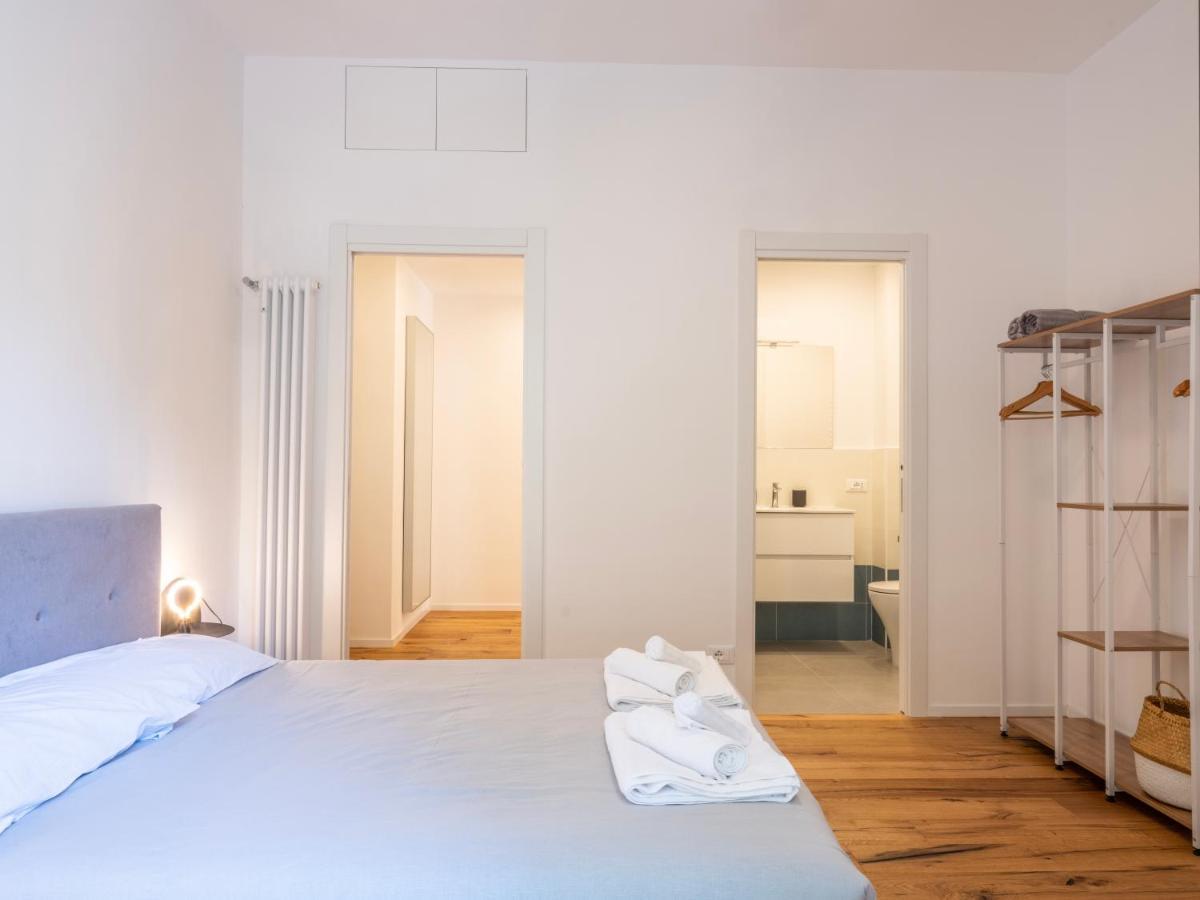 Apartamento Majo *