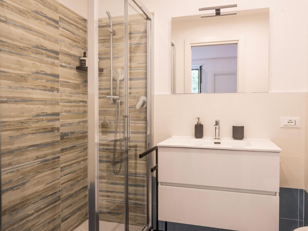 Apartamento Majo *