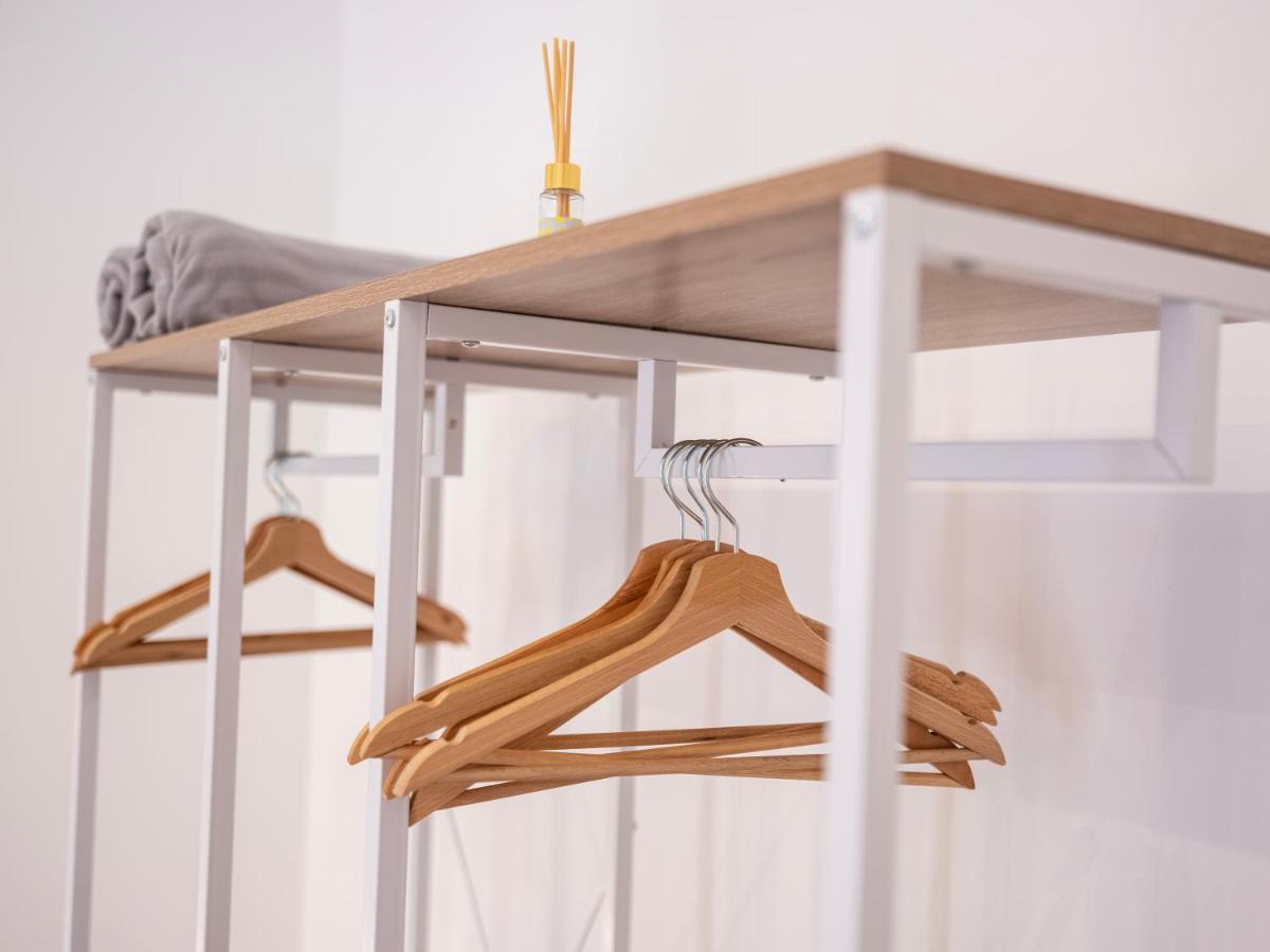 Apartamento Majo *