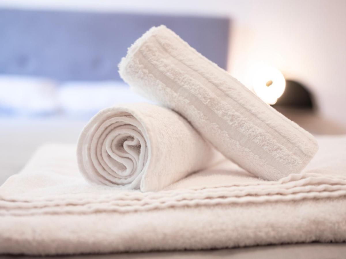 Apartamento Majo *