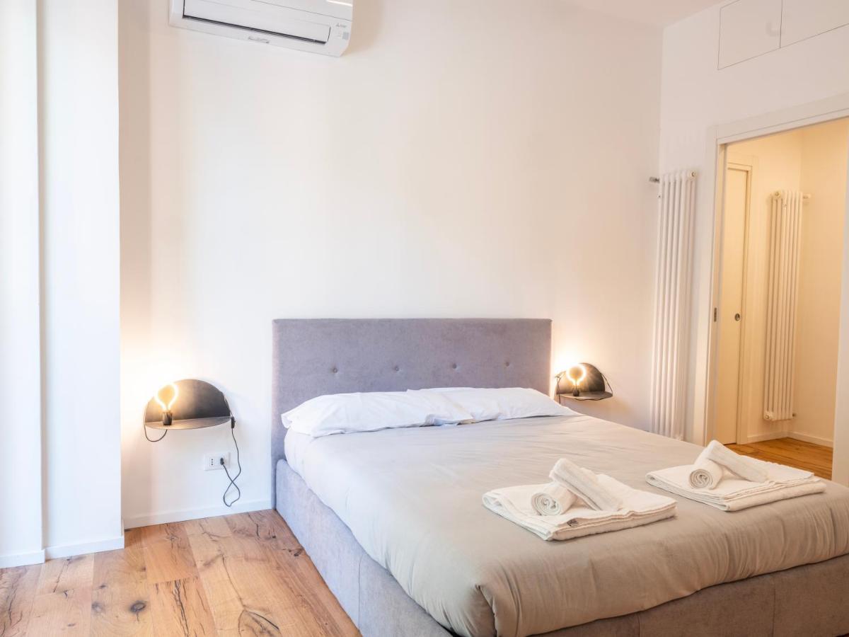 Majo Apartamento *