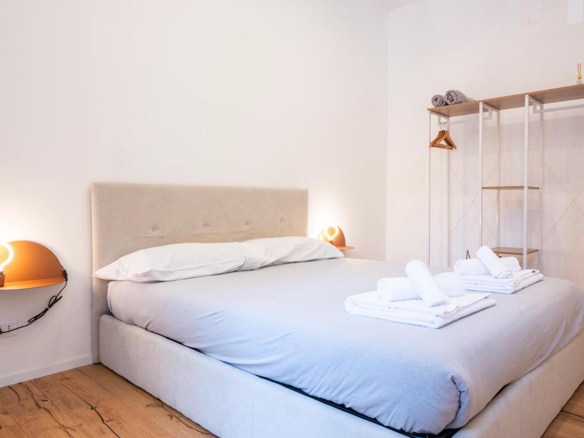 Majo Apartamento