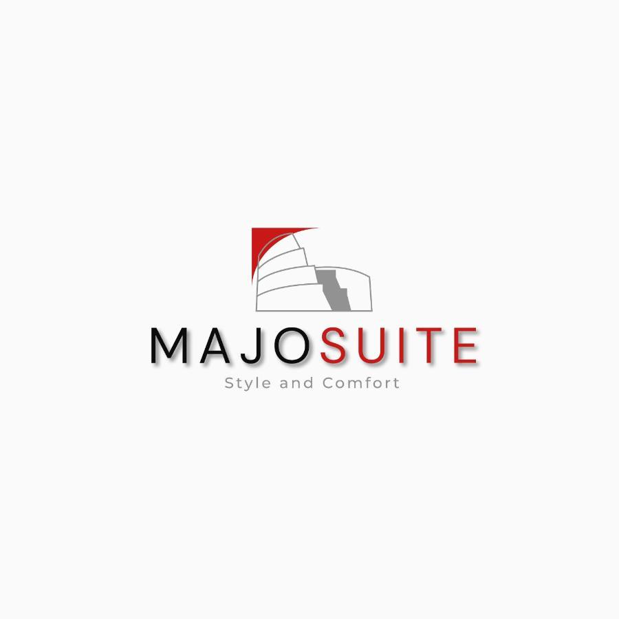 Apartamento Majo *