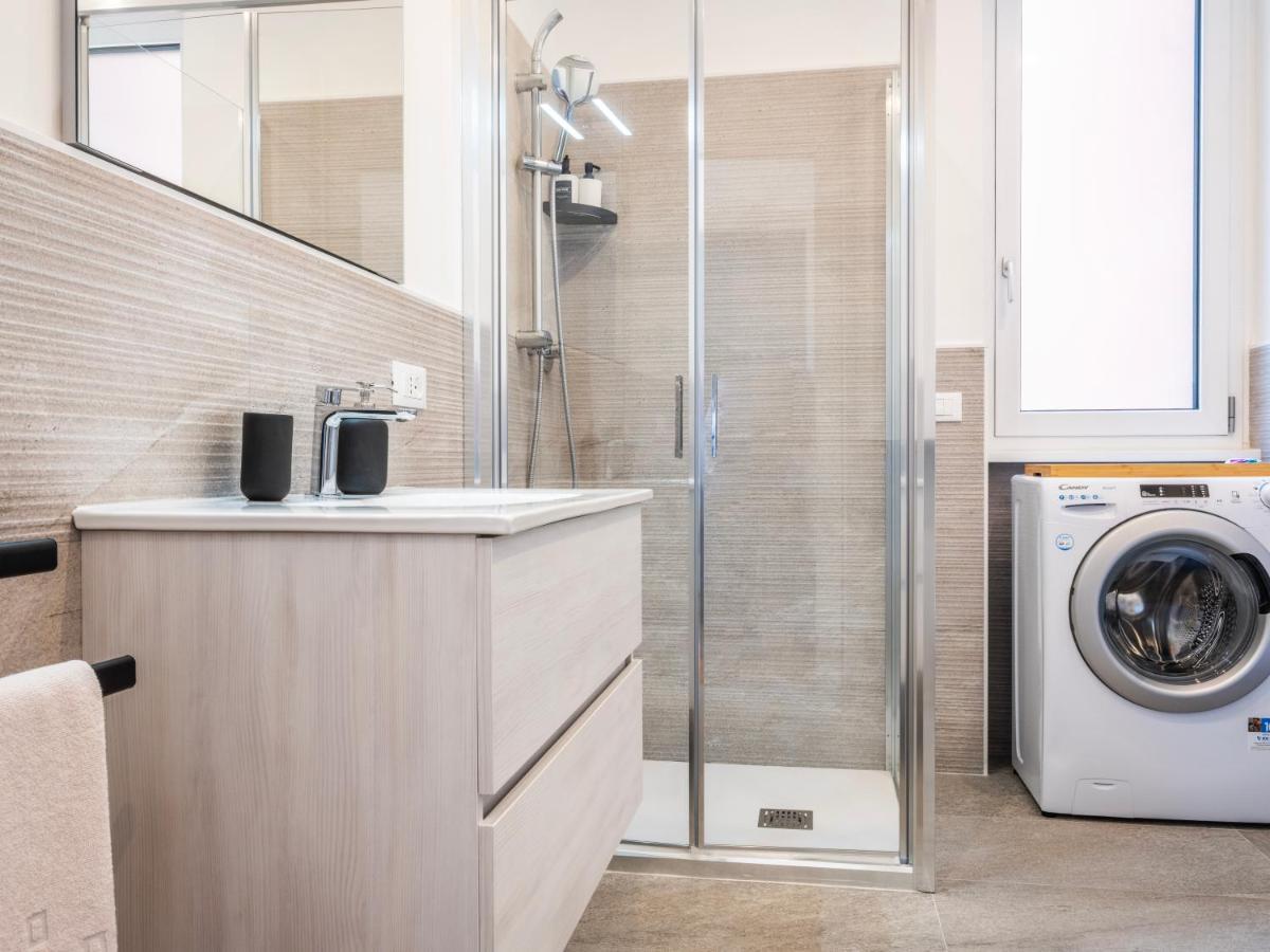 Apartamento Majo *